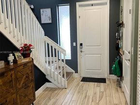 16372 Sandy Shore Dr, Westlake FL 33470