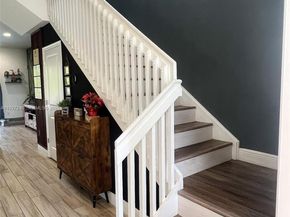 16372 Sandy Shore Dr, Westlake FL 33470