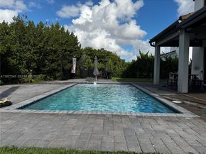 16372 Sandy Shore Dr, Westlake FL 33470