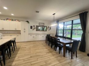 16372 Sandy Shore Dr, Westlake FL 33470