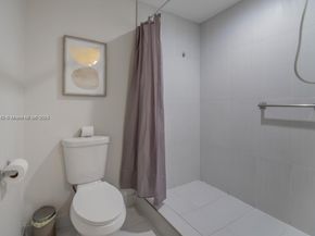 3250 NE 1st Ave 901, Miami FL 33137