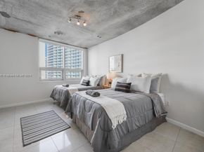 3250 NE 1st Ave 901, Miami FL 33137
