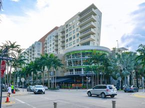 3250 NE 1st Ave 901, Miami FL 33137