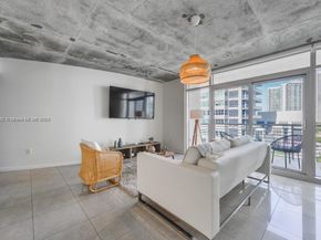 3250 NE 1st Ave 901, Miami FL 33137