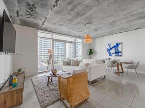 3250 NE 1st Ave 901, Miami FL 33137