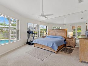 410 Eagleton Cove Way, Palm Beach Gardens FL 33418
