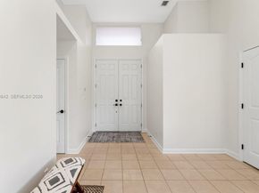 410 Eagleton Cove Way, Palm Beach Gardens FL 33418