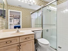 410 Eagleton Cove Way, Palm Beach Gardens FL 33418