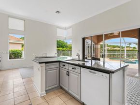 410 Eagleton Cove Way, Palm Beach Gardens FL 33418