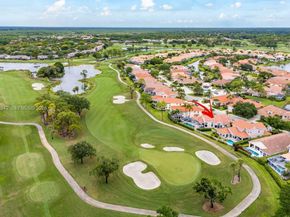 410 Eagleton Cove Way, Palm Beach Gardens FL 33418