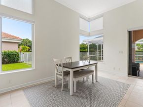 410 Eagleton Cove Way, Palm Beach Gardens FL 33418