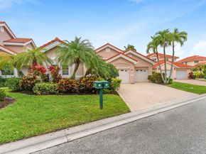 410 Eagleton Cove Way, Palm Beach Gardens FL 33418