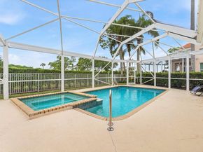 410 Eagleton Cove Way, Palm Beach Gardens FL 33418