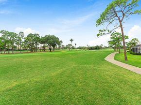 410 Eagleton Cove Way, Palm Beach Gardens FL 33418