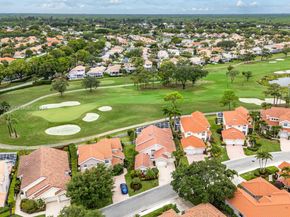 410 Eagleton Cove Way, Palm Beach Gardens FL 33418