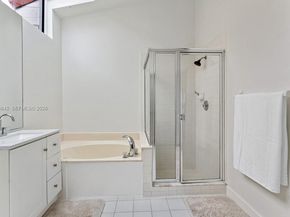 410 Eagleton Cove Way, Palm Beach Gardens FL 33418