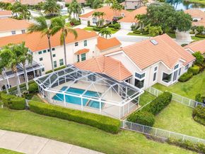 410 Eagleton Cove Way, Palm Beach Gardens FL 33418