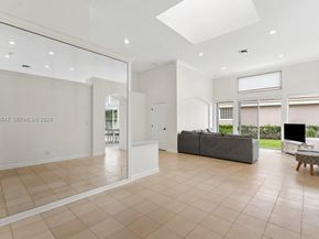 410 Eagleton Cove Way, Palm Beach Gardens FL 33418
