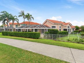 410 Eagleton Cove Way, Palm Beach Gardens FL 33418