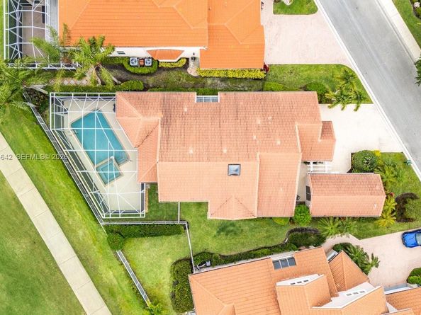 410 Eagleton Cove Way, Palm Beach Gardens FL 33418