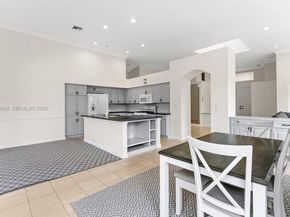 410 Eagleton Cove Way, Palm Beach Gardens FL 33418