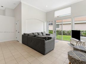 410 Eagleton Cove Way, Palm Beach Gardens FL 33418