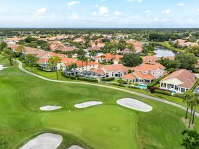 410 Eagleton Cove Way, Palm Beach Gardens FL 33418