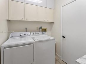 410 Eagleton Cove Way, Palm Beach Gardens FL 33418