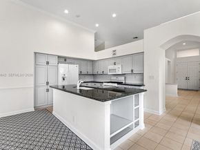 410 Eagleton Cove Way, Palm Beach Gardens FL 33418