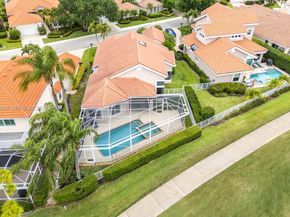 410 Eagleton Cove Way, Palm Beach Gardens FL 33418
