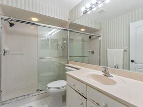 410 Eagleton Cove Way, Palm Beach Gardens FL 33418