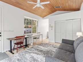 410 Eagleton Cove Way, Palm Beach Gardens FL 33418
