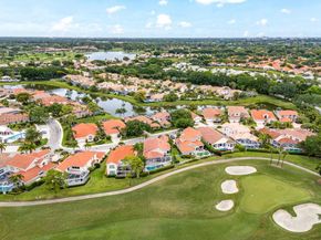 410 Eagleton Cove Way, Palm Beach Gardens FL 33418