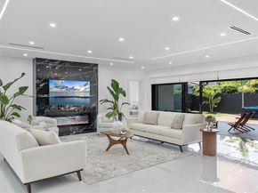 420 N Shore Dr, Miami Beach FL 33141