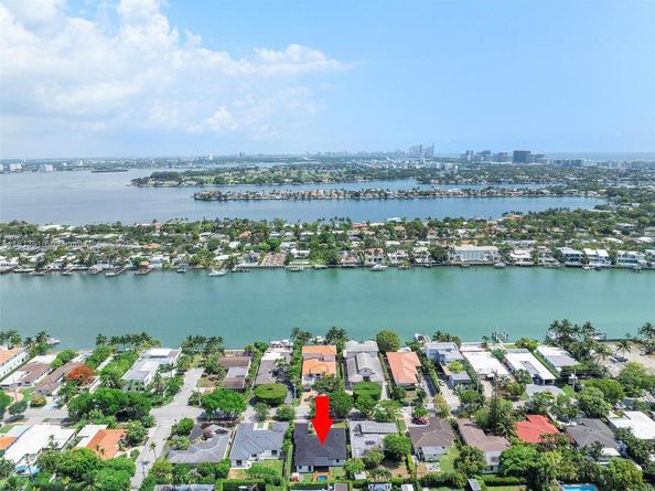 420 N Shore Dr, Miami Beach FL 33141