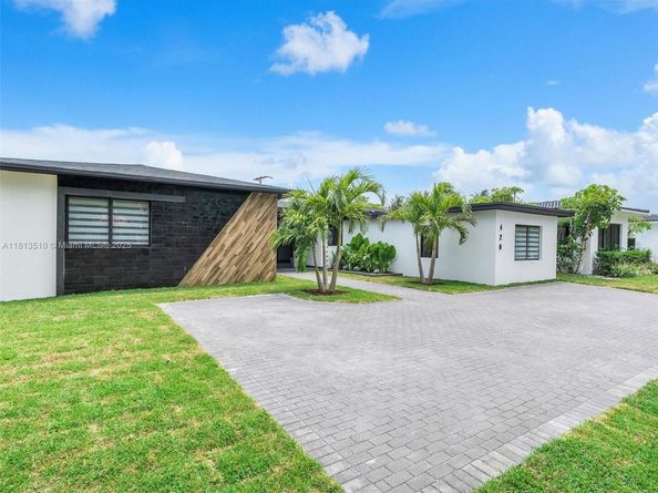 420 N Shore Dr, Miami Beach FL 33141