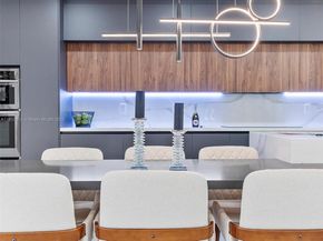 420 N Shore Dr, Miami Beach FL 33141