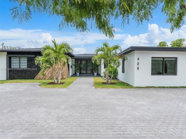 420 N Shore Dr, Miami Beach FL 33141