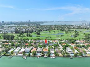 420 N Shore Dr, Miami Beach FL 33141