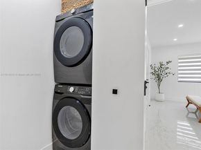 420 N Shore Dr, Miami Beach FL 33141