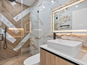 420 N Shore Dr, Miami Beach FL 33141