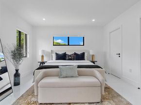 420 N Shore Dr, Miami Beach FL 33141