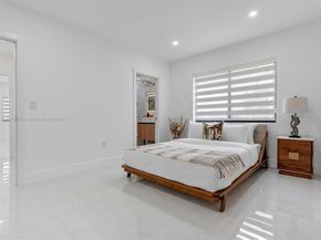 420 N Shore Dr, Miami Beach FL 33141
