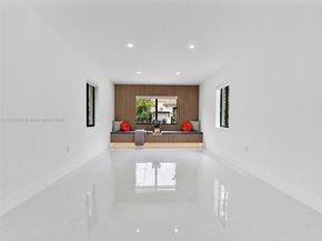 420 N Shore Dr, Miami Beach FL 33141