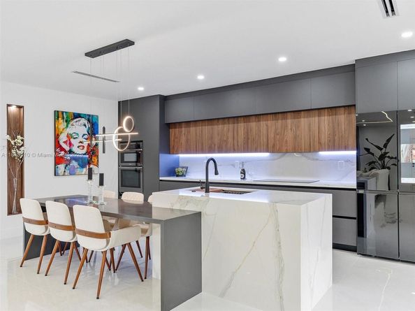 420 N Shore Dr, Miami Beach FL 33141