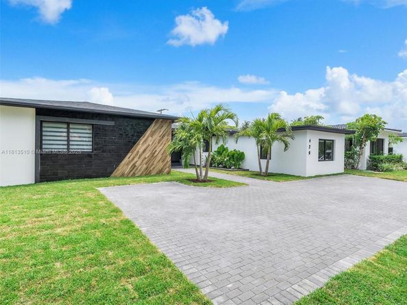 420 N Shore Dr, Miami Beach FL 33141