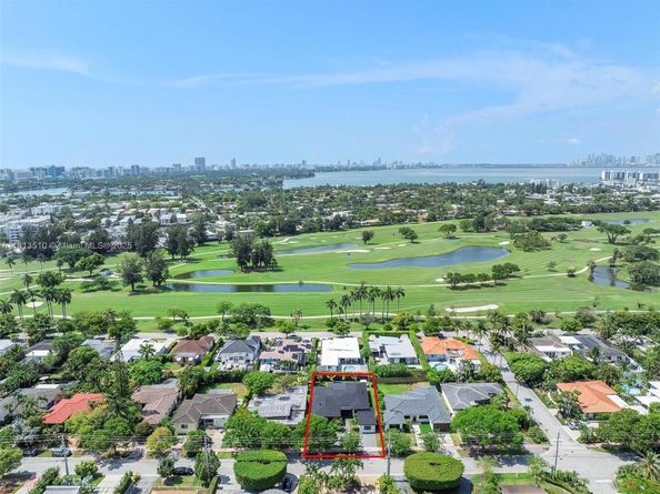 420 N Shore Dr, Miami Beach FL 33141