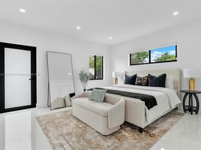 420 N Shore Dr, Miami Beach FL 33141