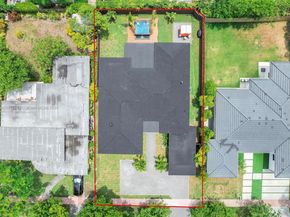 420 N Shore Dr, Miami Beach FL 33141