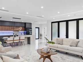 420 N Shore Dr, Miami Beach FL 33141